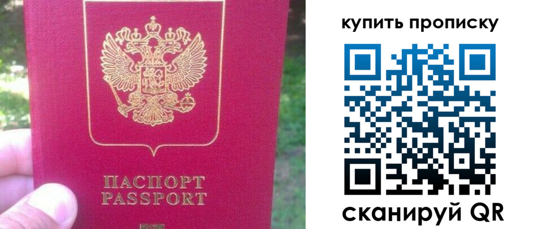 временная регистрация для школы в Ясногорске